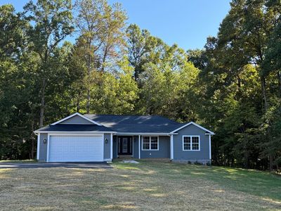 995 Old Union Church Rd, London, KY, 40744