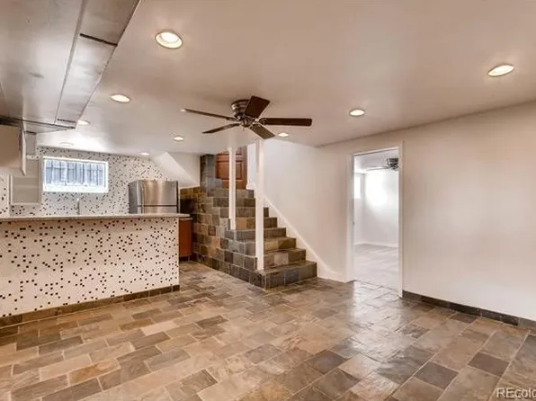 Nicely Remodeled Lower Duplex in Sunnyside/Berkeley Area, 4426 Federal Blvd, Denver, CO 80211