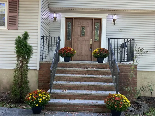 32 Gere Pl, Fanwood, NJ 07023