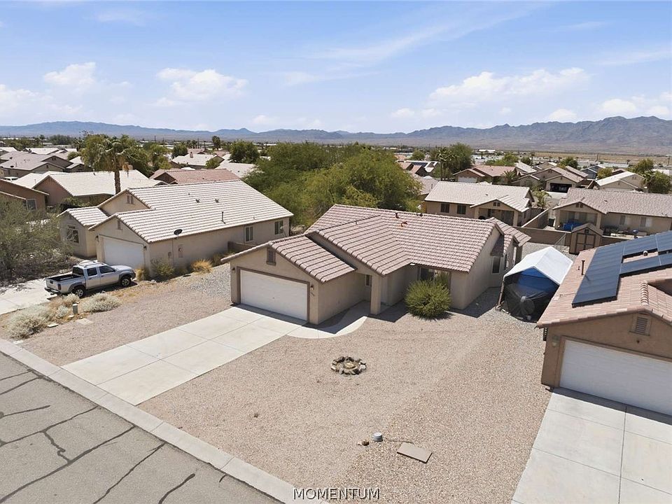 1st image of 4923 S Rinaldi Drive