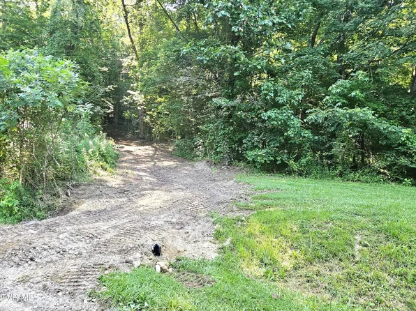 96 Golf Course Rd, Rogersville, TN 37857