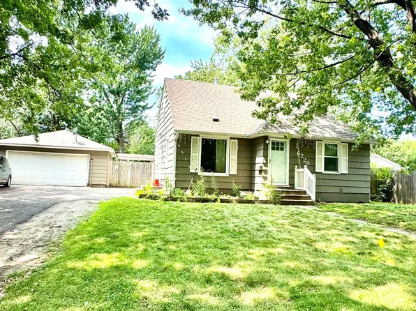 6226 Girard Ave S, Richfield, MN 55423