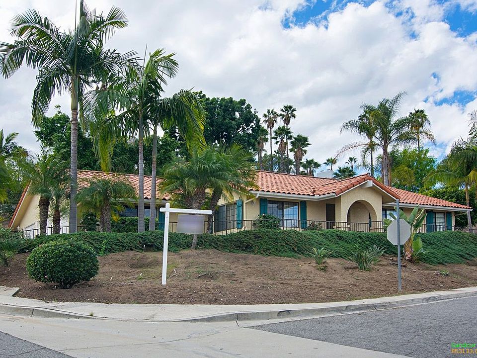 1st image of 615 Patricia Ln