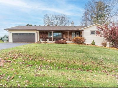 19705 Hillside Dr, Watertown, NY, 13601