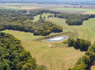 6041 Augusta Bottom Rd, Augusta, MO 63332