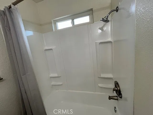 45521 Sunset Ln #6 — Photo 29