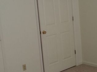 135 Lewis St APT E, Harrisonburg, VA 22801