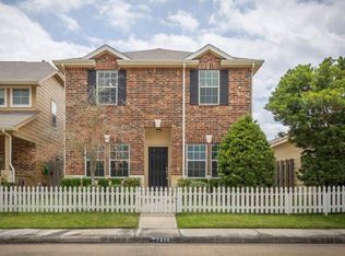 7338 Autumn Sun Dr, Houston, TX 77083