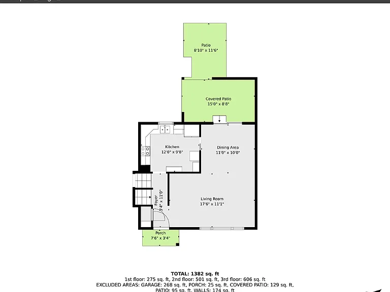 1087 Hathaway Dr — Photo 30