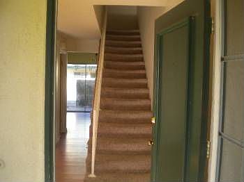 5th image of 1779 N Cedar Glen Dr APT D