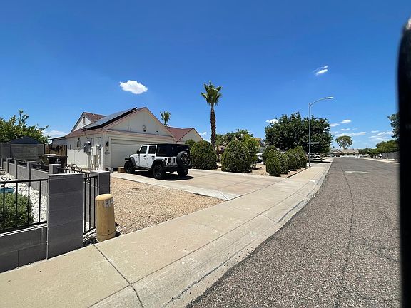 5th image of 12422 N 86th Ln
