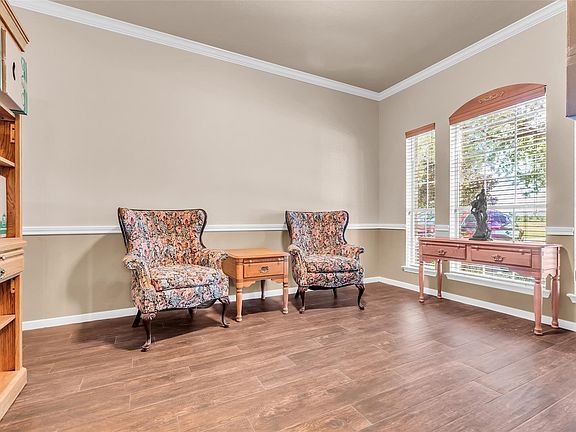 5th image of 2710 Taos Trl