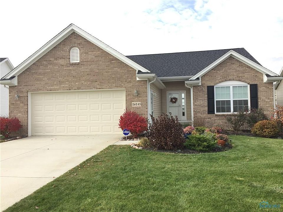 1st image of 26243 Turnbridge Dr