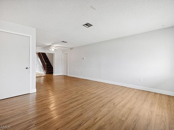 4th image of 2445 N Jaylen Watkins St