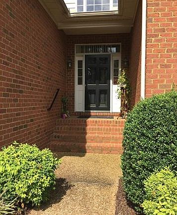 5th image of 11930 Ashington Way