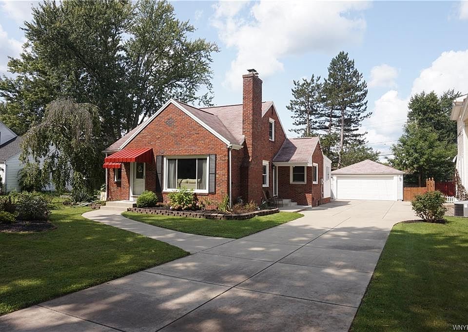 1st image of 89 Willow Dr