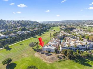 2639 Pirineos Way UNIT 231, Carlsbad, CA 92009