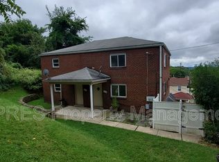 5708 Poketa Rd UNIT 5708, Verona, PA 15147