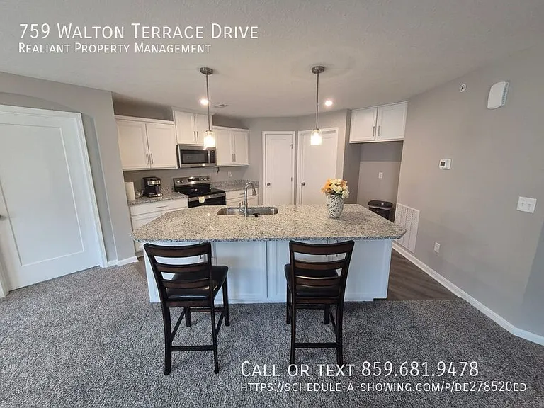 759 Walton Terrace Dr — Photo 7