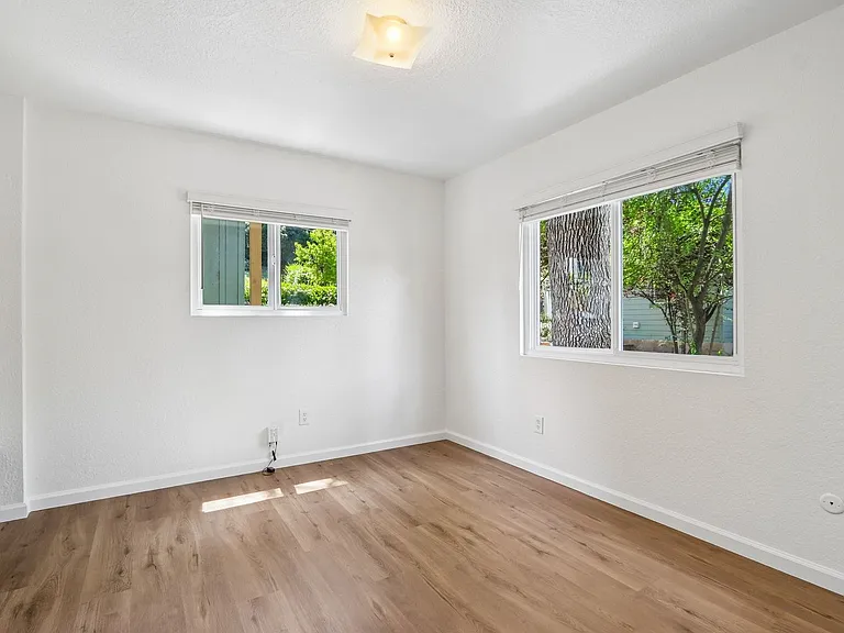 29311 S Lakeshore Dr — Photo 21