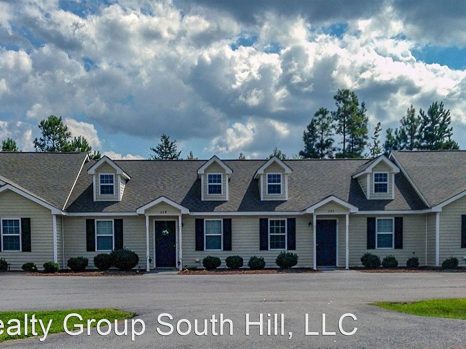 1st image of 111 Brookside Ln