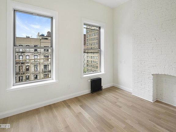 2nd image of 511 Amsterdam Ave APT 2R