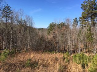 401 Grandview Loop, Nebo, NC 28761