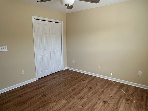 4th image of 501 Hay Hill Ln Unit A