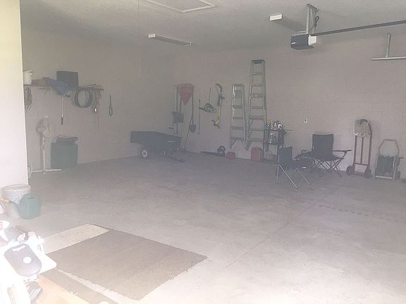 detached garage 30x30