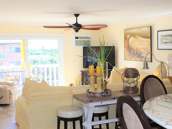 3rd image of 2601 S Roosevelt Blvd APT 611B