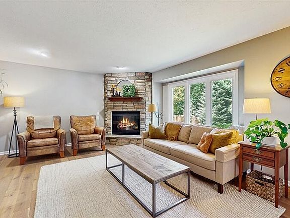 4th image of 3823 Madison Ave
