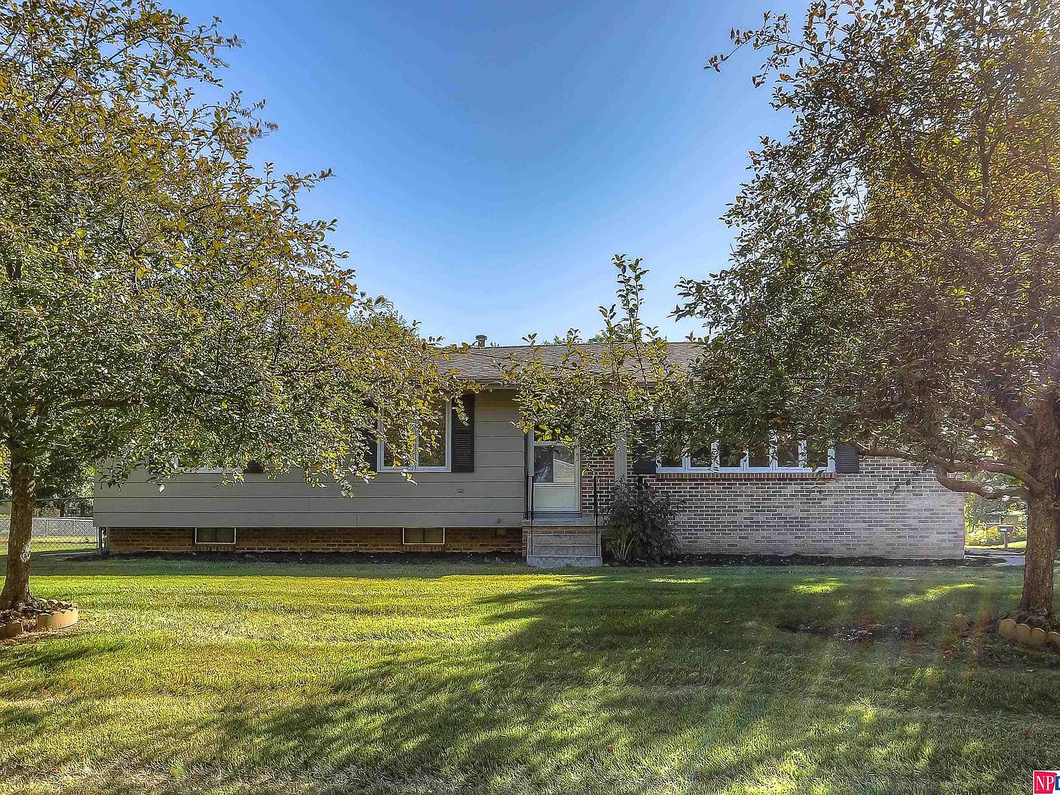 707 Skyline Dr, Elkhorn, NE 68022 Zillow