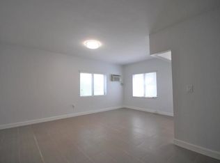 7145 Carlyle Ave APT 0012, Miami Beach, FL 33141