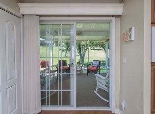 826 Green St, Lady Lake, FL 32159
