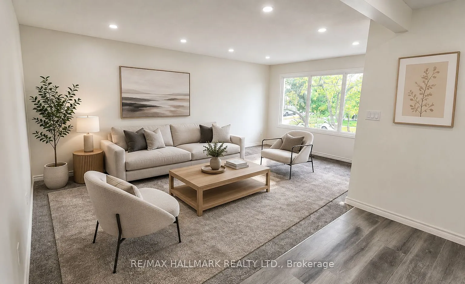 3 bed, $2,400 — Photo 4