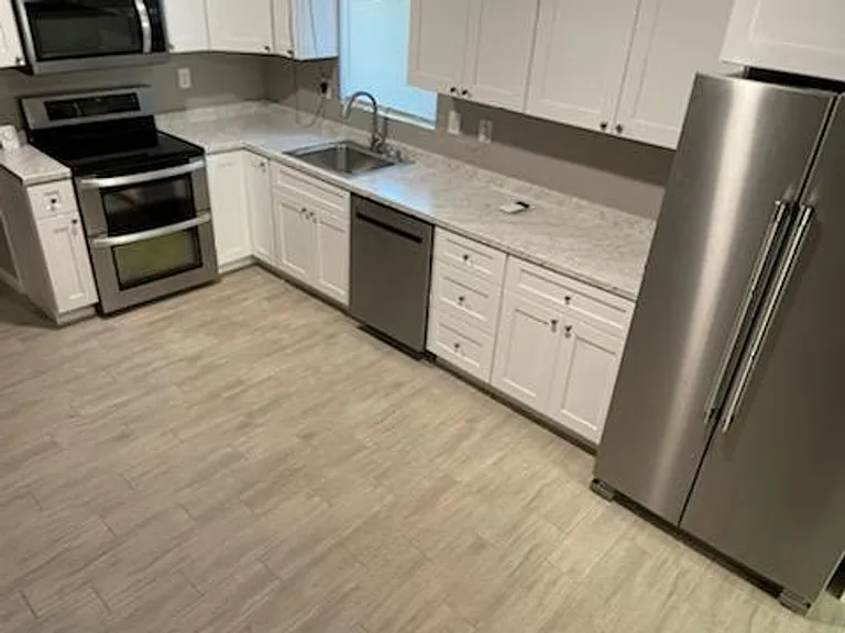 3216 W Madison St #1 — Photo 7