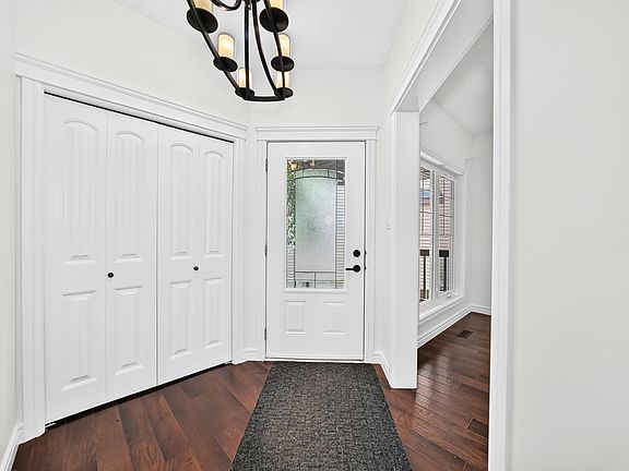 4th image of 5209 Godson Bay NW