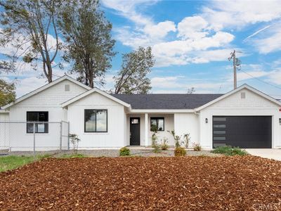 82 Blue Jay Ln, Paradise, CA, 95969