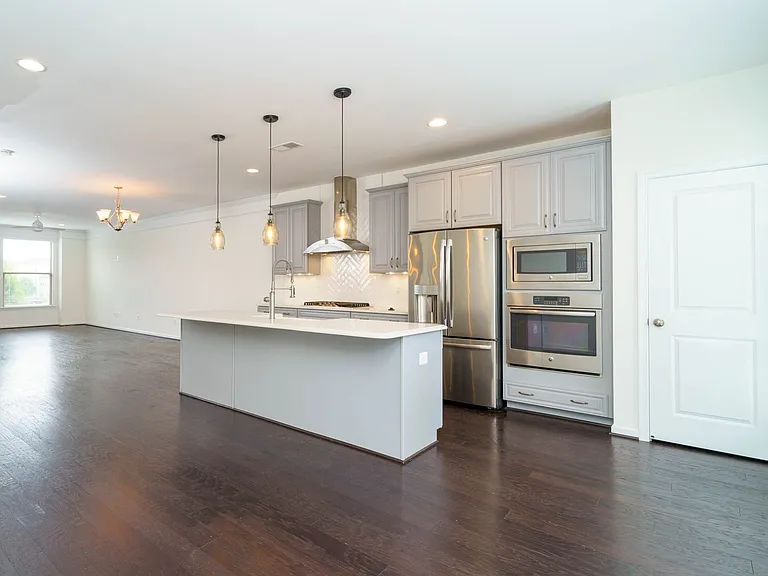 23503 Adagio Ter — Photo 13