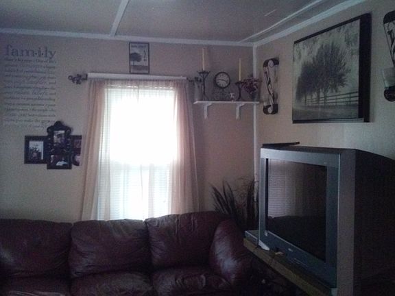 2nd image of 28705 Pierce Ave