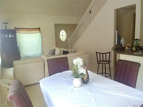 5th image of 6017 Westgate Dr APT 922