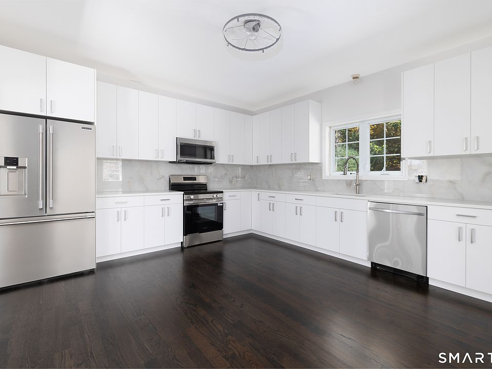 1st image of 18 Blakeman Road
