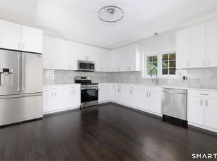 18 Blakeman Rd, Plymouth, CT 06782