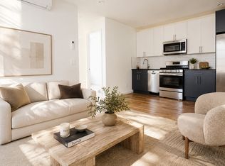1612 Nostrand Ave #2A, Brooklyn, NY 11226