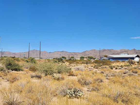 3rd image of 4286 S US HIGHWAY 68 -- #16