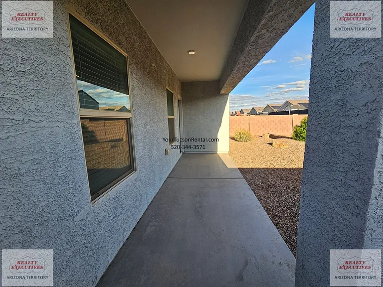 12746 E Giada Dr — Photo 7