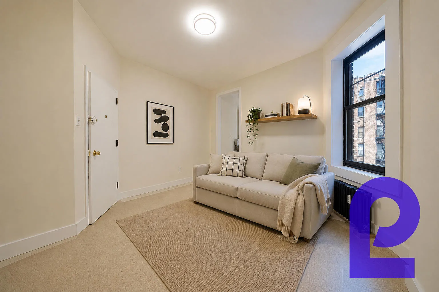 2441 Jerome Avenue — Photo 4