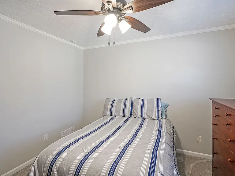 752 Mountainbrooke Cir — Photo 10