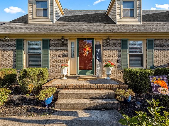 5th image of 364 Freedom Dr