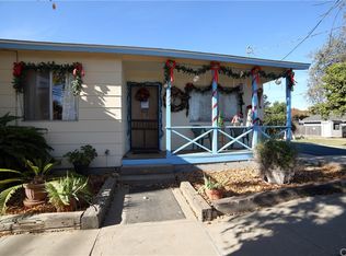 4999 Pinal St, Santa Maria, CA 93454